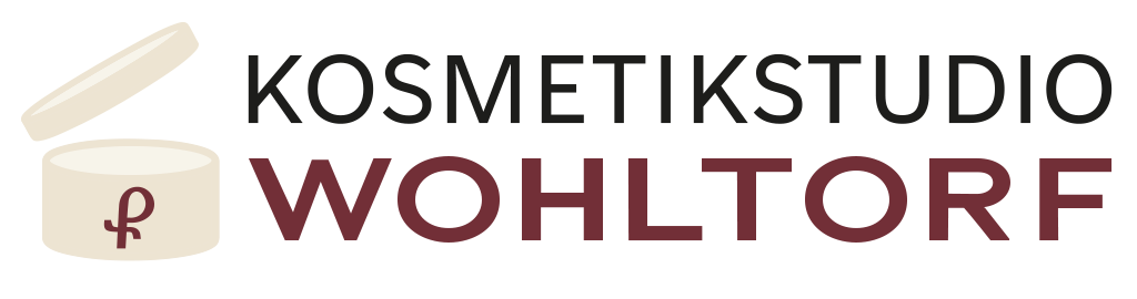 Kosmetikstudio Wohltorf